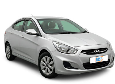 Hyundai Verna-img